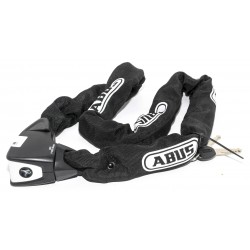 CANDADO MOTO ABUS ART 135