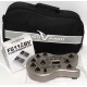 PEDAL PREAMPLIFICADOR HUGHES AND KETTNER TUBEMAN MK1