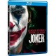 BLURAY JOKER
