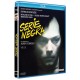 BLURAY SERIE NEGRA VOSE