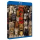 BLURAY ISLA DE PERROS