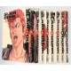 COLECCION MANGA SLAM DUNK 9 TOMOS