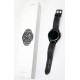SAMSUNG GALAXY WATCH3 45MM NEGRO