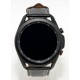 SAMSUNG GALAXY WATCH3 45MM NEGRO