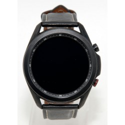 SAMSUNG GALAXY WATCH3 45MM NEGRO