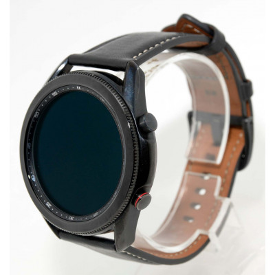 SAMSUNG GALAXY WATCH3 45MM NEGRO