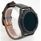 SAMSUNG GALAXY WATCH3 45MM NEGRO