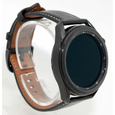 SAMSUNG GALAXY WATCH3 45MM NEGRO