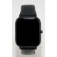 SMARTWTACH AMAZFIT GTS