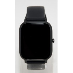 SMARTWTACH AMAZFIT GTS