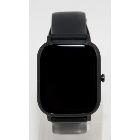 SMARTWTACH AMAZFIT GTS