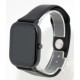SMARTWTACH AMAZFIT GTS