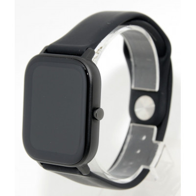 SMARTWTACH AMAZFIT GTS
