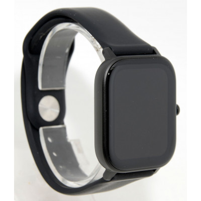 SMARTWTACH AMAZFIT GTS