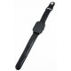 SMARTWTACH AMAZFIT GTS