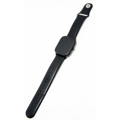 SMARTWTACH AMAZFIT GTS