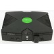VIDEOCONSOLA XBOX