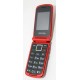 TELEFONO CONVENCIONAL USHINING