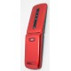 TELEFONO CONVENCIONAL USHINING