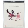 GUIA OFICIAL FFXIII-2
