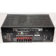 AMPLIFICADOR DENON AVR 2113