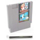 VIDEOJUEGO NES SUPER MARIO BROS Y DUCK HUNT