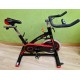 BICICLETA SPINNING TRAINER ALPINE 6000