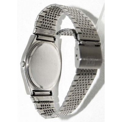 RELOJ TISSOT SEASTAR QUARTZ