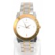 RELOJ TISSOT L390