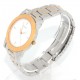 RELOJ TISSOT L390