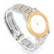 RELOJ TISSOT L390