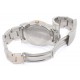 RELOJ TISSOT L390