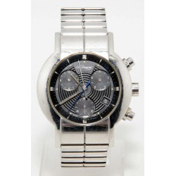 RELOJ DUPONT PARIS 0064511