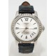 RELOJ AUTOMATICO TISSOT BALLADE