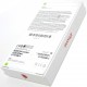 IPHONE 13 128GB ROJO PRECINTADO