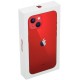 IPHONE 13 128GB ROJO PRECINTADO