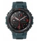 SMARTWATCH AMAZFIT T REX PRO