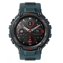 SMARTWATCH AMAZFIT T REX PRO