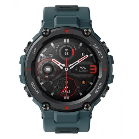 SMARTWATCH AMAZFIT T REX PRO