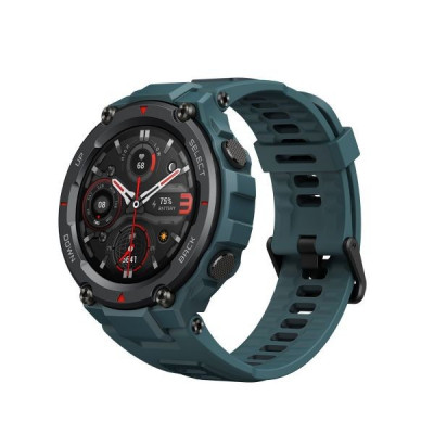 SMARTWATCH AMAZFIT T REX PRO