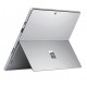 MICROSOFT SURFACE PRO 7+ / I5 11TH / 256GB / 8GB