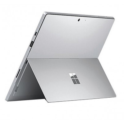 MICROSOFT SURFACE PRO 7+ / I5 11TH / 256GB / 8GB