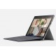 MICROSOFT SURFACE PRO 7+ / I5 11TH / 256GB / 8GB