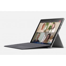 MICROSOFT SURFACE PRO 7+ / I5 11TH / 256GB / 8GB