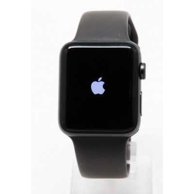 Apple Watch Series 3 A1858 38mm Aluminio