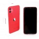 IPHONE 11 128GB ROJO