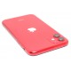 IPHONE 11 128GB ROJO