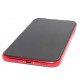 IPHONE 11 128GB ROJO