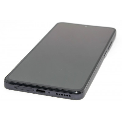 POCO X4 PRO 256GB 8GB NEGRO