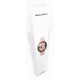 SAMSUNG GALAXY WATCH 4 40MM GPS ROSA PRECINTADO